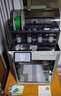 拓竹X1CC 3D打印機桌面家用FDM全自動調(diào)平大尺寸高速3d打印機器【大陸版】 曬單實拍圖
