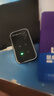 飛瑧【送免費(fèi)流量】隨身wifi2025款設(shè)備隨身wifi6移動無線wifi7車載無限流量全國通用流量2025款5GHF 黑-【5Ghz】送300.0G*雙頻+十二核十信道 曬單實(shí)拍圖