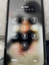 堅屏天下適用于蘋果x屏幕總成iphone x xs max觸摸蘋果11 11pro 13 14液晶換屏xr內(nèi)外iphone12promax手機屏 蘋果11 屏幕總成【新升級A+原彩】 曬單實拍圖