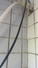 綠聯(lián)六類屏蔽網(wǎng)線 CAT6類千兆網(wǎng)絡(luò)連接線 工程家用電腦寬帶8芯雙絞成品跳線 黑15米55178 曬單實(shí)拍圖