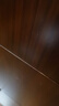班杰威爾新生嬰兒衣服禮盒寶寶節慶禮盒新生兒滿(mǎn)月見(jiàn)面禮物用品 曬單實(shí)拍圖