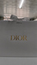 迪奧DIOR【鄧為同款】魅惑潤(rùn)唇膏001滋潤(rùn)保濕護(hù)唇口紅 生日禮物送女友 曬單實(shí)拍圖