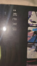 米山舞畫集 SSS Re\arise Remix 展覽官方典藏畫集 虹色復(fù)調(diào) 米山舞+PALOW+taiki+Sevnzel+BUNBUN+NAJI柳田+一才 畫冊磨鐵 圖書 曬單實拍圖