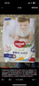 好奇（Huggies）金裝拉拉褲XXL74(15kg以上)尿不濕【速干不易紅】 曬單實拍圖