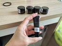 歐珀萊（AUPRES）恒久4代修護肌底精華露 5mL（非賣(mài)品） 曬單實(shí)拍圖