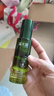 溪木源蔡徐坤同款愈創(chuàng)木抗痘水乳套裝油痘敏感肌控油修護(hù)舒緩抑痘護(hù)理 【送正裝水】控油修護(hù)痘印潔水乳膏 曬單實拍圖