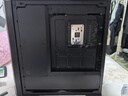 安鈦克Antec NE850  ATX3.1金牌全模組/PCIE5.1/額定850W/ 全日系電解電容/雙8pin電腦主機(jī)電源/40系顯卡 曬單實(shí)拍圖