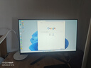 宏碁（acer）臺式電腦辦公商用游戲繪圖設(shè)計整機家用電腦主機全套 主機+宏碁27英寸顯示屏 14代i5-14400F 32G 1T固態(tài)獨顯4G 曬單實拍圖