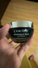 蘭蔻（lancome）肌底精華煥亮/煥活修護(hù)眼霜 新老款隨機(jī)發(fā)貨 禮物送女友送老師 曬單實(shí)拍圖