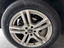 米其林（MICHELIN）汽車輪胎 235/55R18 100V 耐越 ENERGY MILE 適配昂克威/RAV4/H2 曬單實拍圖