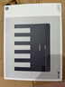 小米（MI）路由器BE6500 Wi-Fi 7【小米手機上網(wǎng)搭檔】6500兆級 全2.5G網(wǎng)口 4核高通處理器  家用路由器 曬單實(shí)拍圖