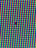 ANTGAMER螞蟻電競 24.5英寸2K300Hz顯示器 氧化物FastIPS 10Bit HDR400 1msGTG DIC技術(shù)護眼低藍光ANT253PQ 曬單實(shí)拍圖