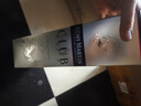 人頭馬洋酒CLUB特級干邑白蘭地 700ml  曬單實(shí)拍圖