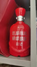 古井貢酒 年份原漿古16 濃香型白酒 50度 500ml*2瓶 禮盒裝 曬單實(shí)拍圖