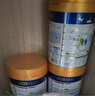 美素佳兒（Friso）皇家美素佳兒（Friso Prestige）幼兒配方奶粉12-36月齡幼兒 3段800g*3罐（新國標） 曬單實(shí)拍圖