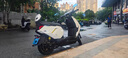 小牛電動(dòng)【2025新品北京專享】FXT Ultra新國標(biāo)電動(dòng)自行車鋰電池 雙通道ABS電瓶成人代步自行車 到店自提 曬單實(shí)拍圖