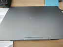 聯(lián)想筆記本電腦小新Pro16GT AI元啟輕薄本2025 2代酷睿Ultra5 32G 1T 2.8K高刷OLED【國家補(bǔ)貼20%】 曬單實(shí)拍圖