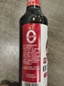 海天 生抽醬油500ml【0金標特級醬油】金標系列 0添加防腐劑 曬單實拍圖