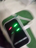 粒聯(lián)粒聯(lián)移動(dòng)隨身wifi支持4g設備2025款移動(dòng)無(wú)線(xiàn)路由器雙網(wǎng)免插卡全國通用網(wǎng)絡(luò )無(wú)限流量便攜式高速上網(wǎng) 領(lǐng)先版【二十核提速5999%】送1500G 標準版【十核提速3999%】送1500G 曬單實(shí)拍圖