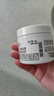 科顏氏（Kiehl's）高保濕面霜125ml 多個(gè)版本隨機發(fā)貨 舒緩滋潤修護【臨期清倉】 曬單實(shí)拍圖