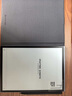 科大訊飛【重磅新品】智能辦公本X5 Pro-經(jīng)典黑 10.65英寸 墨水屏電紙書(shū) 電子書(shū)閱讀器 手寫(xiě)筆記本電紙書(shū) 曬單實(shí)拍圖