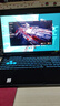 華碩天選6Pro 酷睿版 2025新款 16英寸游戲本筆記本電腦 RTX5050/5060/5070可選 電競學(xué)生設(shè)計電腦 i7-14650HX/RTX5060/日蝕灰 16G+1TB固態(tài)【官方標配】 曬單實拍圖