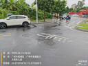 回力冰袖夏季開車寬松袖套冰絲涼感防紫外線護(hù)臂套袖騎行胳膊防曬手套 曬單實(shí)拍圖