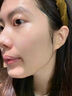 韓方五谷377玻尿酸美白補水噴霧小分子爽膚水補水保濕修護濕敷化妝水禮物 曬單實拍圖