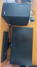 宏碁（acer）暗影騎士·嶄電腦臺式機(jī)設(shè)計(jì)師辦公商用家用主機(jī)（13代酷睿i5-13490F 16G 1T RTX3050）24.5英寸 曬單實(shí)拍圖