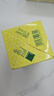 曼牌（MANNFILTER）機(jī)油濾清器機(jī)油濾芯機(jī)濾HU6002zM/HU6066Z途觀L邁騰帕薩特高爾夫7 曬單實拍圖