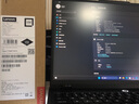 聯(lián)想拯救者Y7000P 2025 AI元啟游戲筆記本電腦(i9-14900HX 16G 1T RTX5070 2.5K 240Hz 黑)國(guó)家補(bǔ)貼20% 曬單實(shí)拍圖