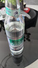 嶗山【任嘉倫推薦款】白花蛇草水風(fēng)味飲料330ml*12瓶整箱裝無糖零脂 曬單實(shí)拍圖