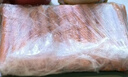 荷美爾（Hormel）法蘭克福脆皮腸1KG 燒烤香腸西餐披薩腸早餐雞肉熱狗腸 雞肉脆皮熱狗腸1kg 曬單實(shí)拍圖