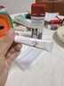 USPET復(fù)方制霉菌素軟膏寵物貓咪耳螨狗狗耳炎耳癢耳臭耳膚靈消炎10g/管 曬單實(shí)拍圖