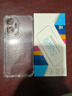 塵卡 適用紅米Turbo4Pro手機(jī)殼Redmi Turbo4pro全包鏡頭軟殼新款氣囊防摔外殼透明硅膠保護(hù)套簡(jiǎn)約男女 手機(jī)殼+鋼化膜 曬單實(shí)拍圖