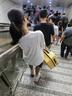 七波輝男童鞋兒童運(yùn)動(dòng)鞋網(wǎng)面透氣中大童跑鞋2025秋季新款男孩學(xué)生跑步鞋 曬單實(shí)拍圖