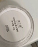 澳蘭黛（AOCILENDA）準孕婦蜜粉定妝粉清透服帖散粉初學(xué)者持久彩妝學(xué)生輕柔裸妝化秋冬 輕盈柔光蜜粉15g 曬單實(shí)拍圖