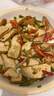 南國宏豆順豐包郵攸縣香干嫩豆腐生鮮純手工湖南特產(chǎn)湘菜館食材源頭直發(fā) 【超劃算】250g*5袋 順豐包郵 曬單實(shí)拍圖