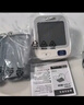 歐姆龍（OMRON）【行業(yè)銷冠】電子血壓計(jì)血壓儀老人家用測量儀器醫(yī)用高精準(zhǔn)U724J 曬單實(shí)拍圖