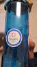 樂(lè )基因（nalgene）美國進(jìn)口大容量水壺戶(hù)外運動(dòng)健身便攜夏季男女tritan塑料杯子1.5L 曬單實(shí)拍圖