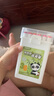 晨光（M&G）文具36色食品級(jí)馬克筆安全三角桿雙頭水性水彩筆熒光筆記號(hào)筆學(xué)生美術(shù)繪畫生日開學(xué)禮物 APMT80C7 曬單實(shí)拍圖