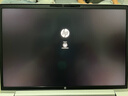 惠普（HP）戰66八代 14英寸輕薄筆記本電腦 (25新酷睿7 標壓 16G 1T 2.5K屏 19項軍標 一年上門(mén)服務(wù))國家補貼 曬單實(shí)拍圖