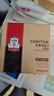 正官莊人參 EVERYTIME紅參漿1500（10g*30包）300g 禮物健康補(bǔ)品 曬單實(shí)拍圖