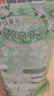 POEMOON梔子香樟腦丸衣柜衣物防霉防蟲(chóng)驅蟲(chóng)防潮驅蟲(chóng)防蛀除味母嬰級無(wú)毒 防蛀除霉消毒-梔子花香*1袋 多袋多惠【單袋1.4g/60小包】 曬單實(shí)拍圖