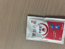 【原研藥】思密達(dá) 蒙脫石散3g*10袋/盒（草莓味） 成人兒童急慢性腹瀉 拉肚子藥緊急治瀉止瀉 曬單實(shí)拍圖