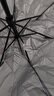 【全網(wǎng)爆款】手動(dòng)UV折疊雨傘男女晴雨傘兩用防曬遮陽(yáng)黑膠傘 【新人福利】7骨 純色隨機無(wú)黑膠 曬單實(shí)拍圖