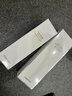 VIDIVICI洗面奶120ml/瓶韓國女神薇迪薇奇潔面氨基酸泡沫潔面 曬單實(shí)拍圖