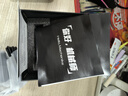 機(jī)械師（MACHENIKE）創(chuàng)物者M(jìn)ini AMD高性能辦公游戲電腦臺式迷你主機(jī)（R9-7940H 32G DDR5 1T SSD WIFI6）國家補(bǔ)貼 曬單實(shí)拍圖