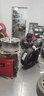 米其林（MICHELIN）汽車(chē)輪胎 215/55R17 94V 耐越 ENERGY MILE 適配秦PLUS/探歌/繽智 曬單實(shí)拍圖