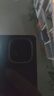 中訖iQOO Z10 TurboPro鋼化膜防窺iQOO Z10 TurboPro手機膜全屏玻璃抗藍光高清防指紋手機貼膜 【高清款】電鍍抗指紋1片裝 iQOO Z10 TurboPro 曬單實(shí)拍圖